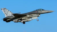 Photo ID 109880 by Ricardo Manuel Abrantes. Portugal Air Force General Dynamics F 16AM Fighting Falcon, 15106