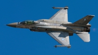 Photo ID 109916 by Savvas Savvaidis. Greece Air Force General Dynamics F 16C Fighting Falcon, 528