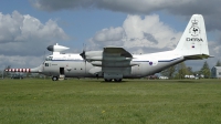 Photo ID 1420 by Steve Hill. UK Air Force Lockheed C 130K Hercules W2 L 382, XV208