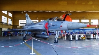 Photo ID 110095 by Lukas Kinneswenger. Greece Air Force Dassault Mirage 2000EG, 231