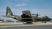 Photo ID 110326 by David F. Brown. USA Air Force Lockheed C 130H Hercules L 382, 79 0479