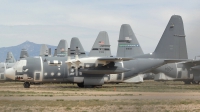 Photo ID 110497 by Peter Boschert. USA Navy Lockheed C 130E Hercules L 382, 62 1836