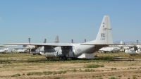 Photo ID 110501 by Peter Boschert. USA Air Force Lockheed C 130E Hercules L 382, 63 7842