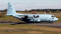 Photo ID 110559 by Carl Brent. Japan Air Force Lockheed C 130H Hercules L 382, 75 1076