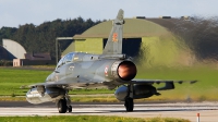 Photo ID 14362 by Sean Wilson - Prime Images. France Air Force Dassault Mirage 2000N, 319