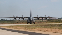 Photo ID 112278 by Jose Filipe França. Portugal Air Force Lockheed C 130H Hercules L 382, 16803