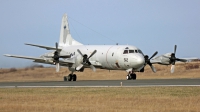 Photo ID 111618 by Alex Jossi. USA Navy Lockheed P 3C Orion, 159512