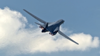 Photo ID 111656 by Dariusz Siusta. USA Air Force Rockwell B 1B Lancer, 86 0124