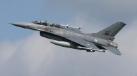 Photo ID 14444 by Jason Grant. Portugal Air Force General Dynamics F 16BM Fighting Falcon, 15139