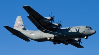 Photo ID 111977 by Russell Hill. USA Air Force Lockheed Martin C 130J 30 Hercules L 382, 08 5685