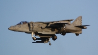 Photo ID 112222 by Lukas Kinneswenger. USA Marines McDonnell Douglas AV 8B Harrier II, 163869