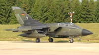 Photo ID 112311 by Peter Boschert. Germany Air Force Panavia Tornado IDS, 45 96