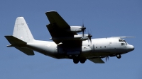 Photo ID 112760 by Joop de Groot. UK Air Force Lockheed Hercules C1 C 130K L 382, XV211