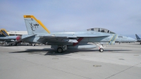 Photo ID 112690 by Peter Boschert. USA Navy Boeing F A 18F Super Hornet, 165804