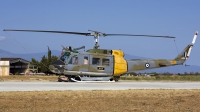 Photo ID 14617 by Chris Lofting. Greece Air Force Agusta Bell AB 205A 1, 4414