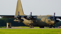 Photo ID 113145 by Lukas Kinneswenger. UK Air Force Lockheed Hercules C1 C 130K L 382, XV196