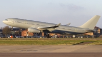 Photo ID 113171 by Chris Lofting. UK Air Force Airbus Voyager KC2 A330 243MRTT, G VYGG