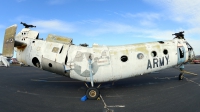 Photo ID 113636 by W.A.Kazior. Private Mid Atlantic Air Museum Inc Piasecki H 21B Shawnee PV 22, N4361M
