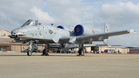 Photo ID 113331 by Jason Grant. USA Air Force Fairchild A 10C Thunderbolt II, 79 0179