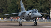 Photo ID 113382 by Robert Hoeting. Spain Air Force Dassault Mirage F1M, C 14 56