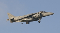 Photo ID 14671 by Maarten Peters. Italy Navy McDonnell Douglas AV 8B Harrier ll, MM7218