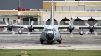 Photo ID 113460 by Mark. Belgium Air Force Lockheed C 130H Hercules L 382, CH 04