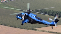 Photo ID 113451 by Milos Ruza. Czech Republic Air Force Mil Mi 35 Mi 24V, 7353