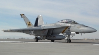 Photo ID 113470 by Peter Boschert. USA Navy Boeing F A 18F Super Hornet, 166663