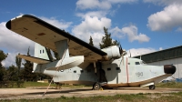 Photo ID 113665 by Kostas D. Pantios. Greece Air Force Grumman HU 16B Albatross, 517190