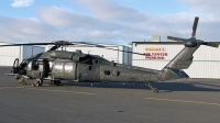 Photo ID 113945 by Aaron C. Rhodes. USA Army Sikorsky MH 60L Black Hawk S 70A, 91 26360