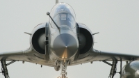 Photo ID 14745 by Joris van Boven. France Air Force Dassault Mirage 2000N, 358