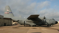 Photo ID 113952 by Paul Newbold. USA Air Force Lockheed C 130H Hercules L 382, 74 2130