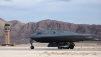 Photo ID 114422 by mark forest. USA Air Force Northrop Grumman B 2A Spirit, 90 0041