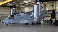 Photo ID 114062 by mark forest. USA Marines Bell Boeing MV 22B Osprey, 168025