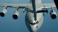 Photo ID 14777 by Frank Noort. USA Air Force Boeing C 17A Globemaster III, 04 4128