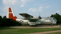 Photo ID 114451 by Paul Newbold. USA Air Force Lockheed C 130A Hercules L 182, 55 0023