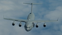 Photo ID 14778 by Frank Noort. USA Air Force Boeing C 17A Globemaster III, 04 4128