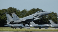 Photo ID 14781 by Jochem Kos. USA Air Force McDonnell Douglas F 15C Eagle, 86 0178