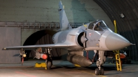Photo ID 14805 by Chris Lofting. Greece Air Force Dassault Mirage 2000EG, 226
