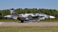 Photo ID 114819 by David F. Brown. USA Navy McDonnell Douglas F A 18A Hornet, 162846