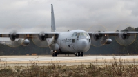 Photo ID 114626 by Helder Afonso. Netherlands Air Force Lockheed C 130H 30 Hercules L 382, G 275