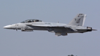 Photo ID 14839 by Jens Hameister. USA Navy Boeing F A 18F Super Hornet, 166659