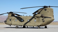 Photo ID 114774 by mark forest. USA Army Boeing Vertol CH 47F Chinook, 07 08724