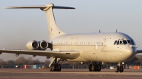 Photo ID 114799 by Chris Lofting. UK Air Force Vickers 1154 VC 10 K3, ZA147