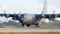 Photo ID 114864 by Jaime Vinha. Portugal Air Force Lockheed C 130H Hercules L 382, 16804