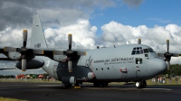 Photo ID 114904 by Thomas Ziegler - Aviation-Media. Netherlands Air Force Lockheed C 130H Hercules L 382, G 988