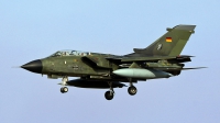 Photo ID 114991 by Helwin Scharn. Germany Air Force Panavia Tornado IDS, 45 94