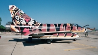 Photo ID 115308 by Radim Spalek. France Air Force Dassault Mirage 2000C, 113