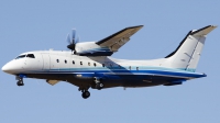 Photo ID 115545 by Brandon Thetford. USA Air Force Dornier C 146A Wolfhound, 11 3031