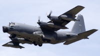 Photo ID 115256 by Brandon Thetford. USA Air Force Lockheed MC 130E Hercules L 382, 64 0551